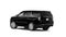 2027 Chevrolet Tahoe 4WD Premier