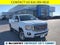 2017 GMC Canyon 4WD SLT