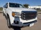 2017 GMC Canyon 4WD SLT