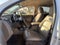 2017 GMC Canyon 4WD SLT