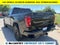2022 GMC Sierra 1500 Denali Ultimate