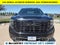 2022 GMC Sierra 1500 Denali Ultimate
