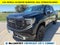 2022 GMC Sierra 1500 Denali Ultimate