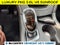 2019 Cadillac XT5 Luxury FWD