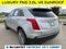 2019 Cadillac XT5 Luxury FWD