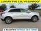 2019 Cadillac XT5 Luxury FWD
