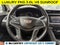 2019 Cadillac XT5 Luxury FWD