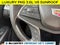 2019 Cadillac XT5 Luxury FWD