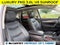 2019 Cadillac XT5 Luxury FWD