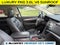 2019 Cadillac XT5 Luxury FWD