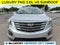 2019 Cadillac XT5 Luxury FWD