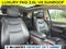 2019 Cadillac XT5 Luxury FWD
