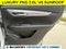 2019 Cadillac XT5 Luxury FWD