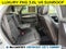 2019 Cadillac XT5 Luxury FWD