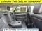 2019 Cadillac XT5 Luxury FWD