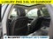 2019 Cadillac XT5 Luxury FWD