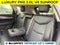 2019 Cadillac XT5 Luxury FWD