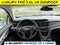 2019 Cadillac XT5 Luxury FWD