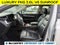 2019 Cadillac XT5 Luxury FWD