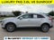 2019 Cadillac XT5 Luxury FWD