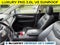 2019 Cadillac XT5 Luxury FWD