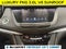 2019 Cadillac XT5 Luxury FWD