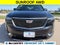 2020 Cadillac XT6 AWD Premium Luxury