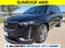 2020 Cadillac XT6 AWD Premium Luxury