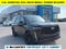 2023 Cadillac Escalade 4WD Sport