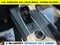 2023 Cadillac Escalade 4WD Sport