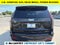 2023 Cadillac Escalade 4WD Sport