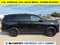 2023 Cadillac Escalade 4WD Sport