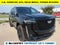 2023 Cadillac Escalade 4WD Sport