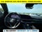 2023 Cadillac Escalade 4WD Sport