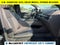 2023 Cadillac Escalade 4WD Sport