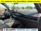 2023 Cadillac Escalade 4WD Sport