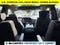 2023 Cadillac Escalade 4WD Sport