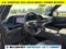 2023 Cadillac Escalade 4WD Sport
