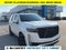 2023 Cadillac Escalade 4WD Sport Platinum