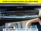 2023 Cadillac Escalade 4WD Sport Platinum