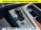 2023 Cadillac Escalade 4WD Sport Platinum