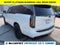 2023 Cadillac Escalade 4WD Sport Platinum