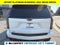 2023 Cadillac Escalade 4WD Sport Platinum