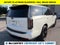 2023 Cadillac Escalade 4WD Sport Platinum