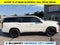 2023 Cadillac Escalade 4WD Sport Platinum