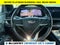 2023 Cadillac Escalade 4WD Sport Platinum