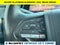 2023 Cadillac Escalade 4WD Sport Platinum