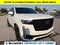 2023 Cadillac Escalade 4WD Sport Platinum