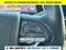 2023 Cadillac Escalade 4WD Sport Platinum