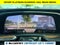 2023 Cadillac Escalade 4WD Sport Platinum